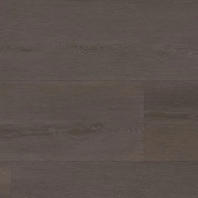 Wide board click SRC charcoal