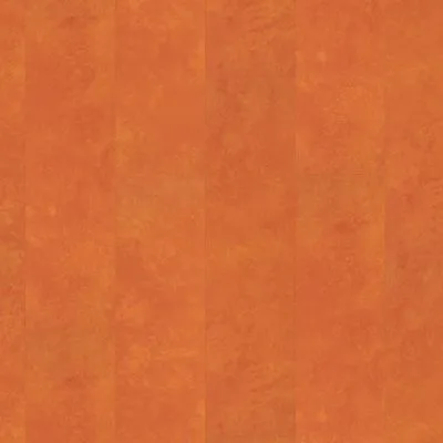 Finsbury dryback orange
