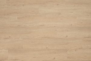 Floer Natuur PVC - Garda Grijsbeige