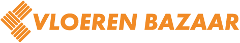 Vloerenbazaar.nl
